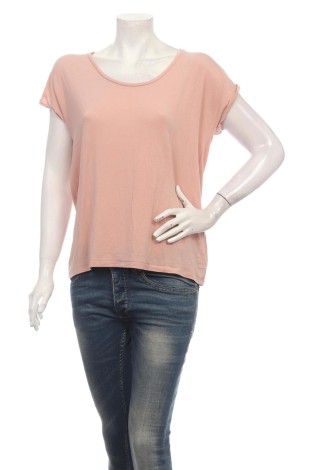Tricou AWARE BY VERO MODA