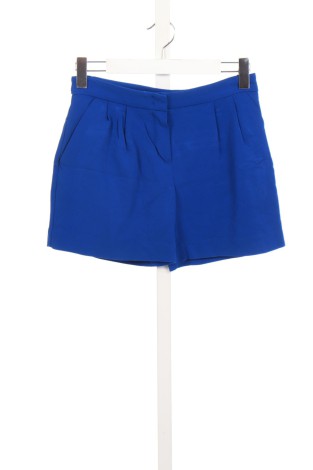 Pantaloni scurţi HALLHUBER