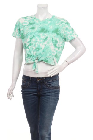 Tricou CKH