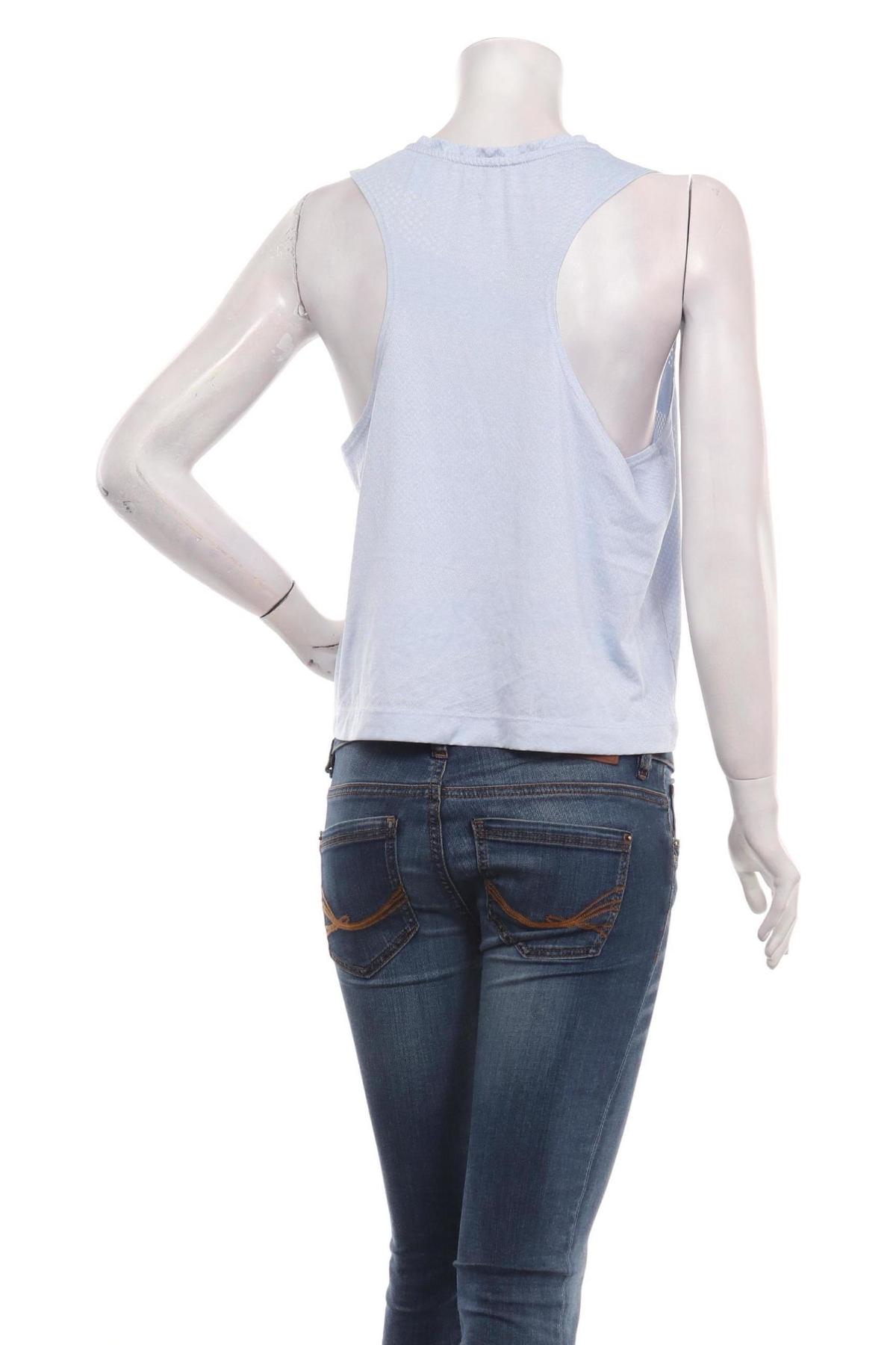 Потник H&M SPORT2