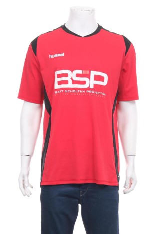 Tricou pentru sport HUMMEL