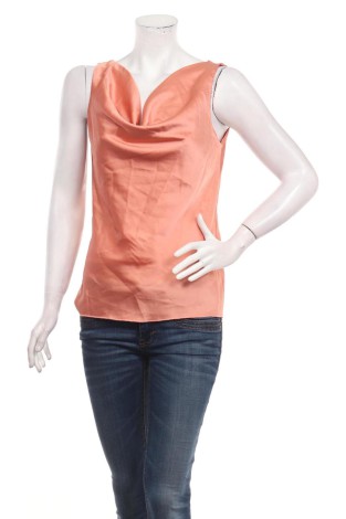Maiou NEW COLLECTION