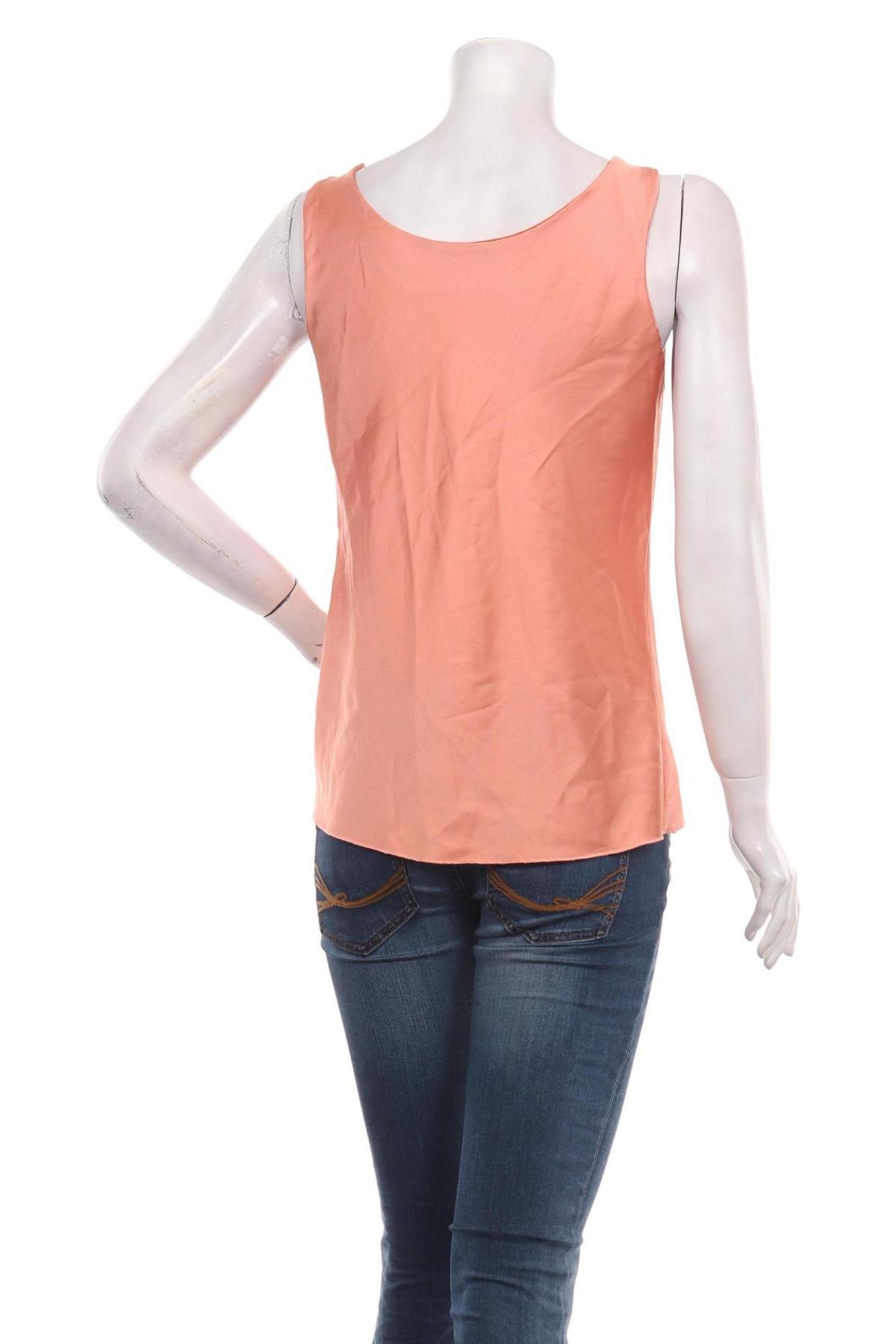 Потник NEW COLLECTION2