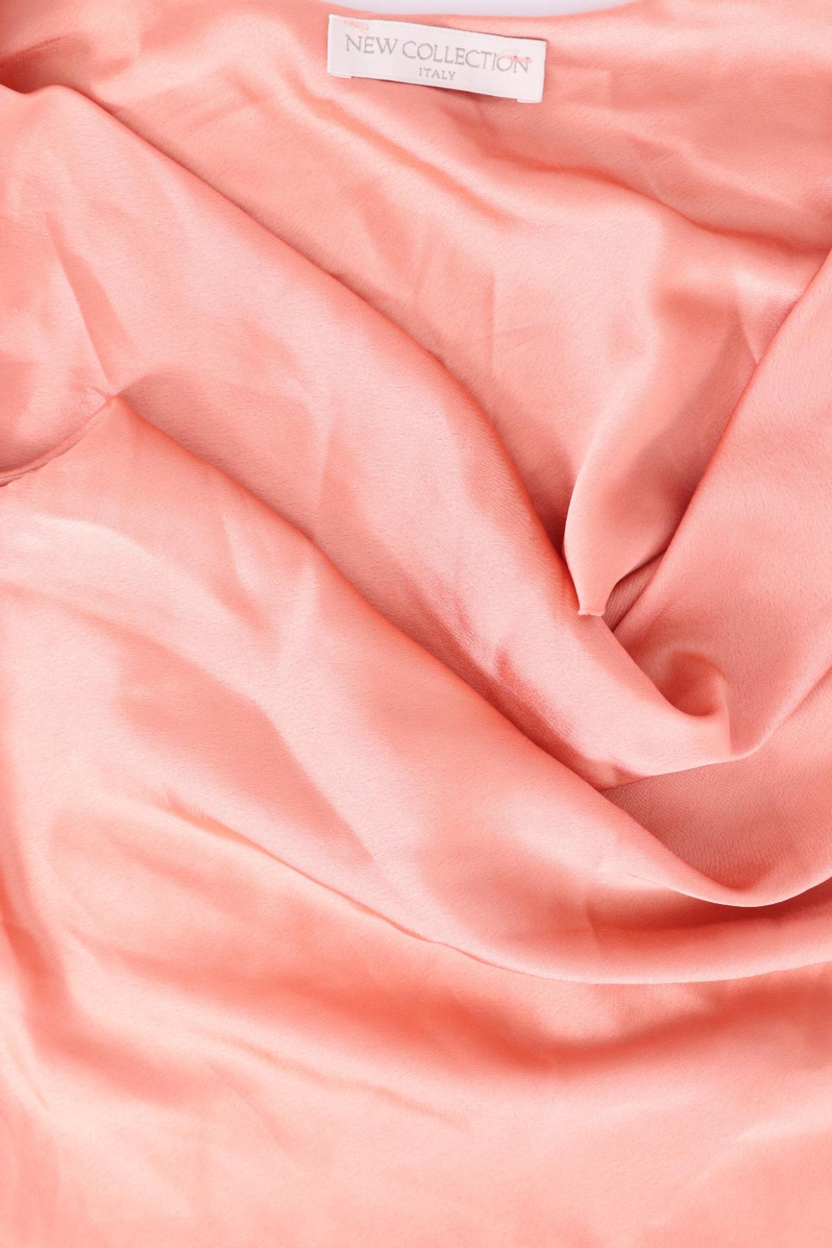 Потник NEW COLLECTION3