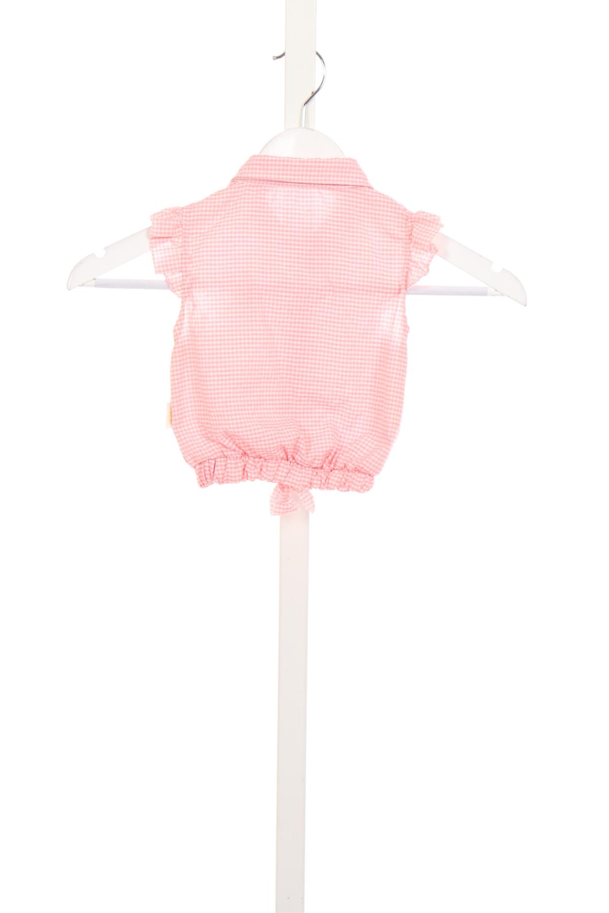 Детска блуза LUX2