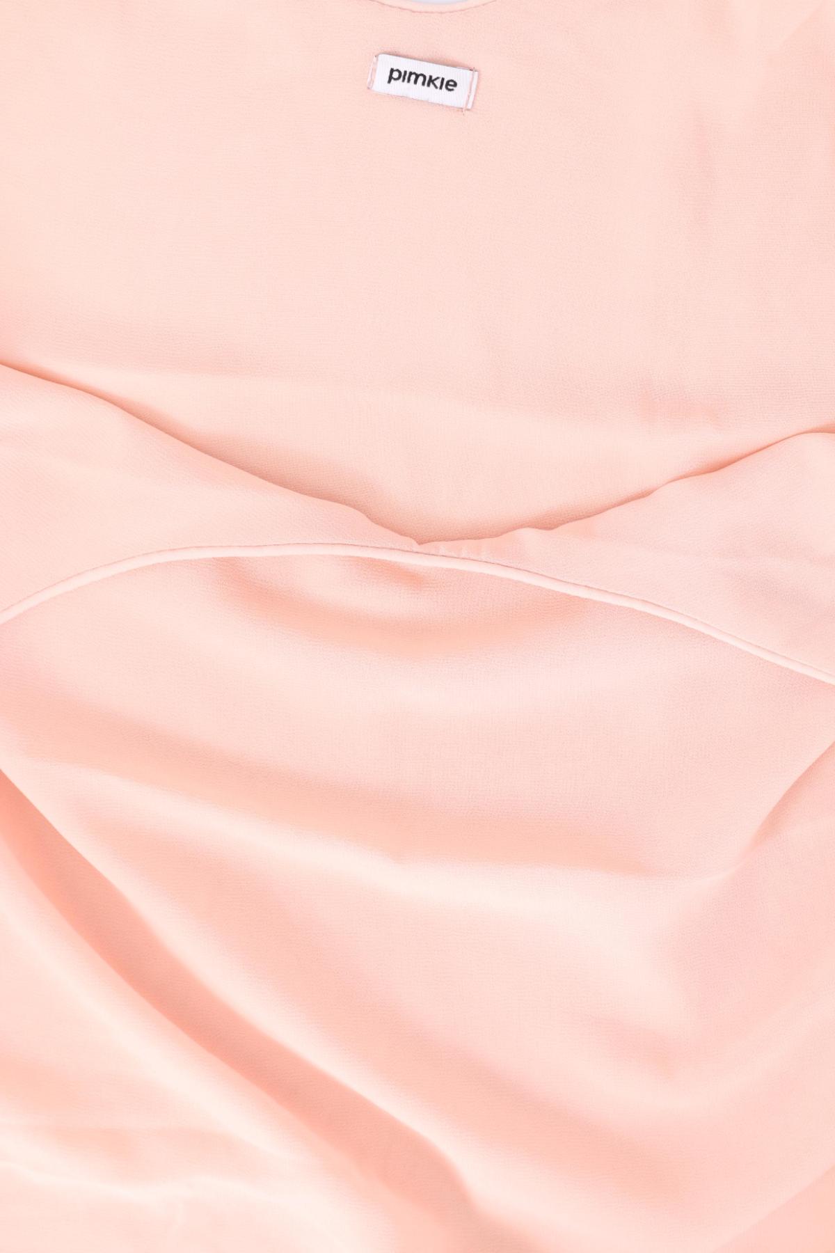 Потник PIMKIE3