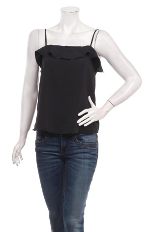 Maiou H&M