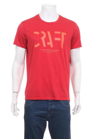 Tricou CRAFT