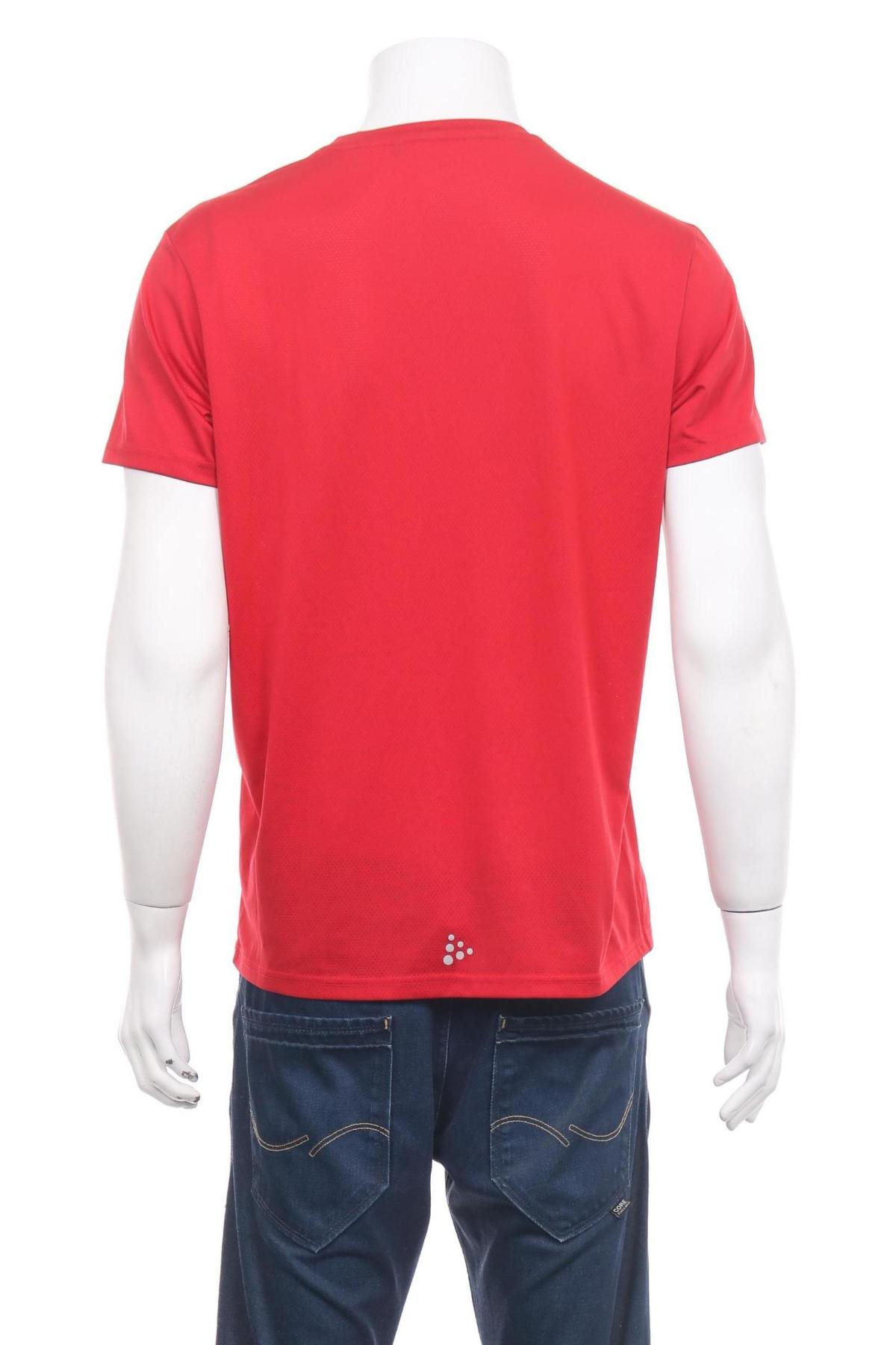 Тениска CRAFT2