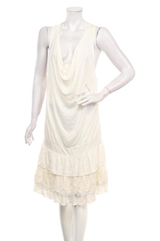 Rochie casual RAINBOW