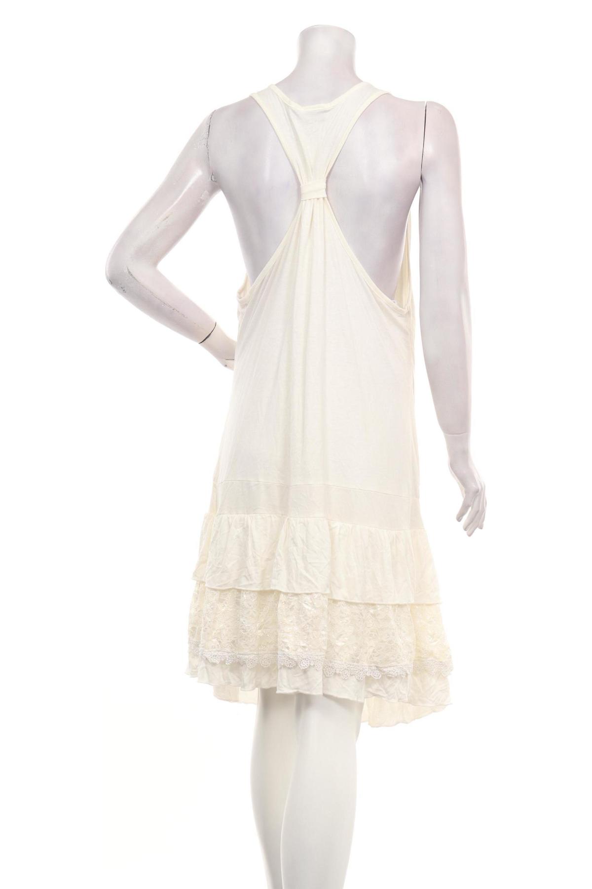 Ежедневна рокля RAINBOW2