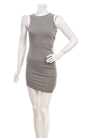 Rochie casual ZARA