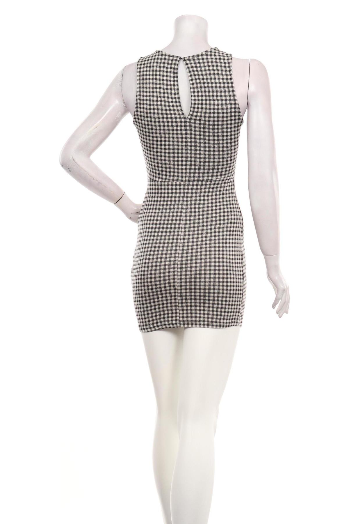 Ежедневна рокля ZARA2