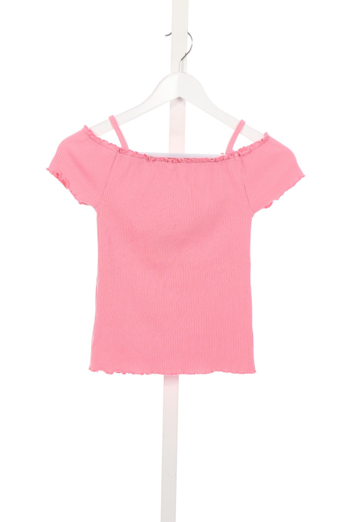 Детска блуза HEMA2