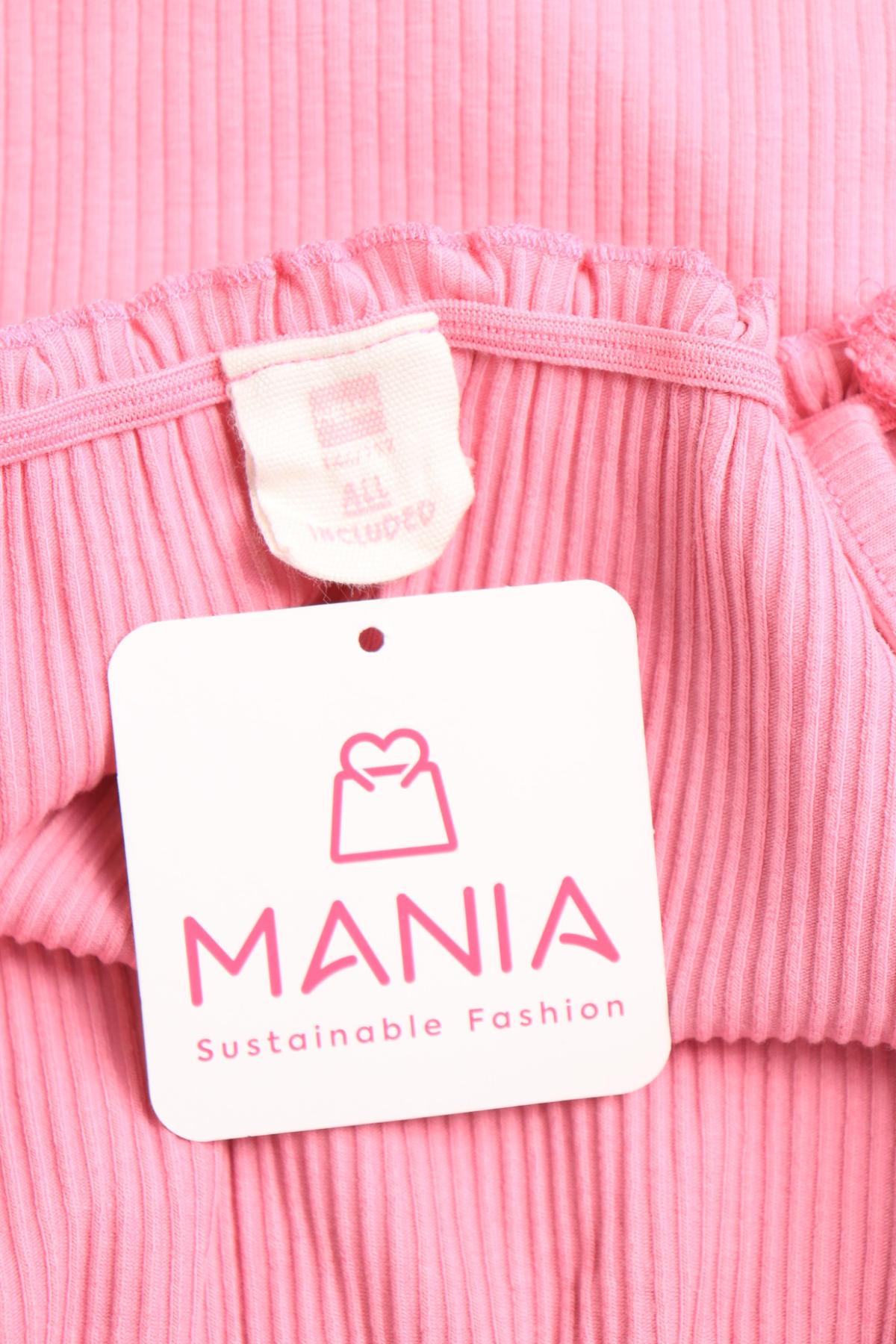 Детска блуза HEMA3