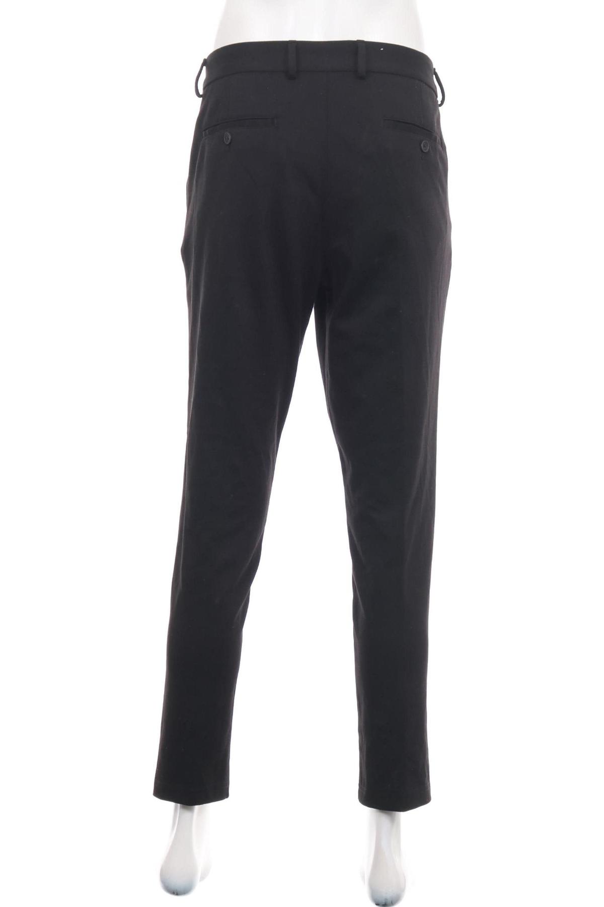 Панталон PERFORM COLLECTION2