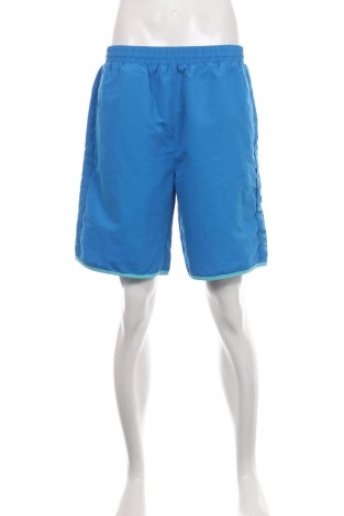 Pantaloni scurţi sport KAPPA