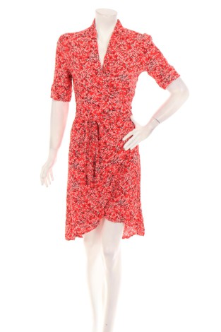 Rochie casual COSTES
