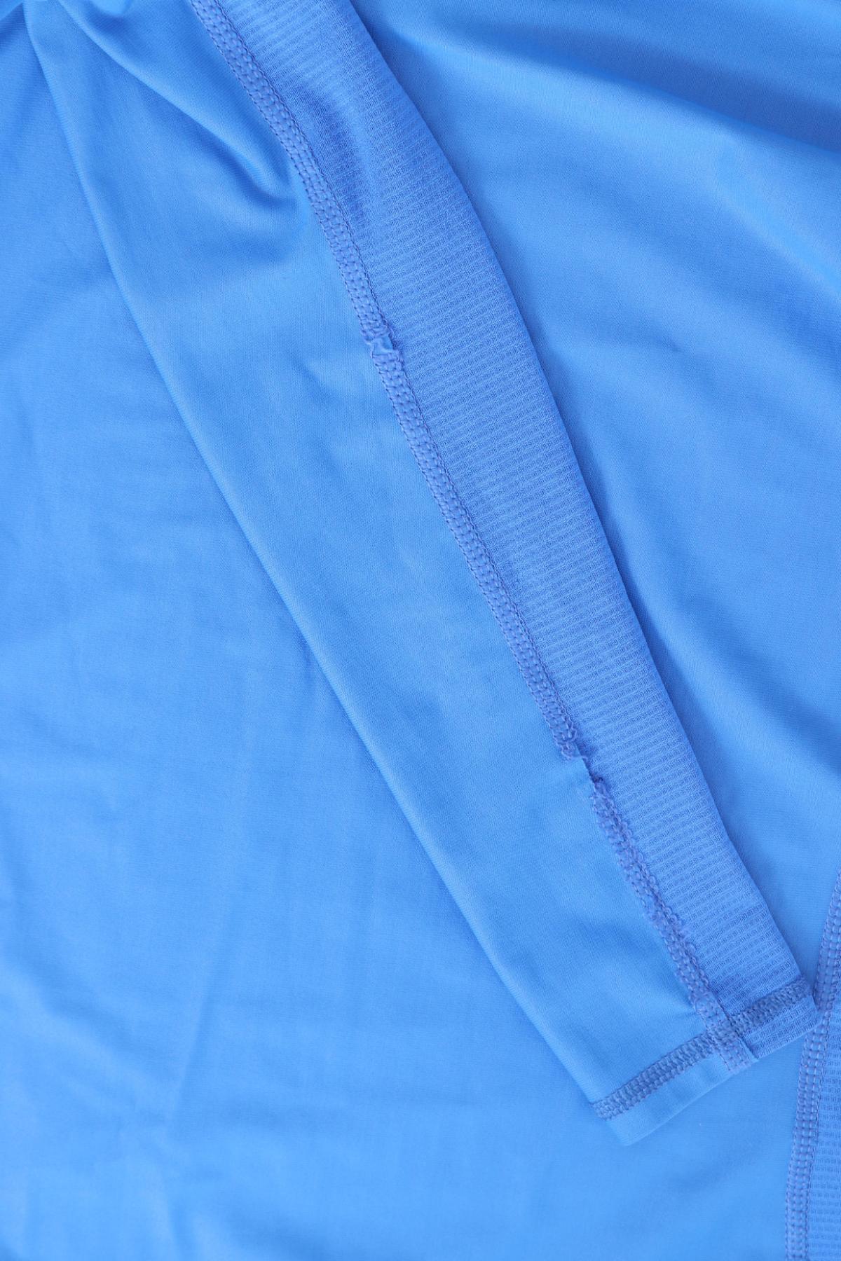 Спортна блуза ADIDAS4