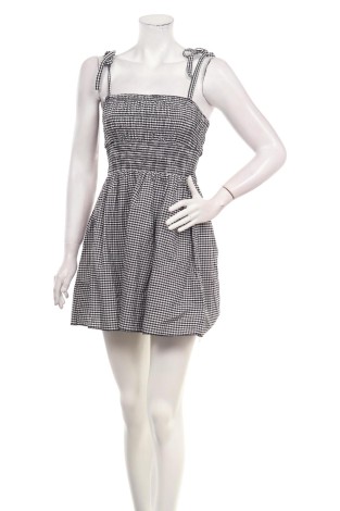 Rochie casual FOREVER 21
