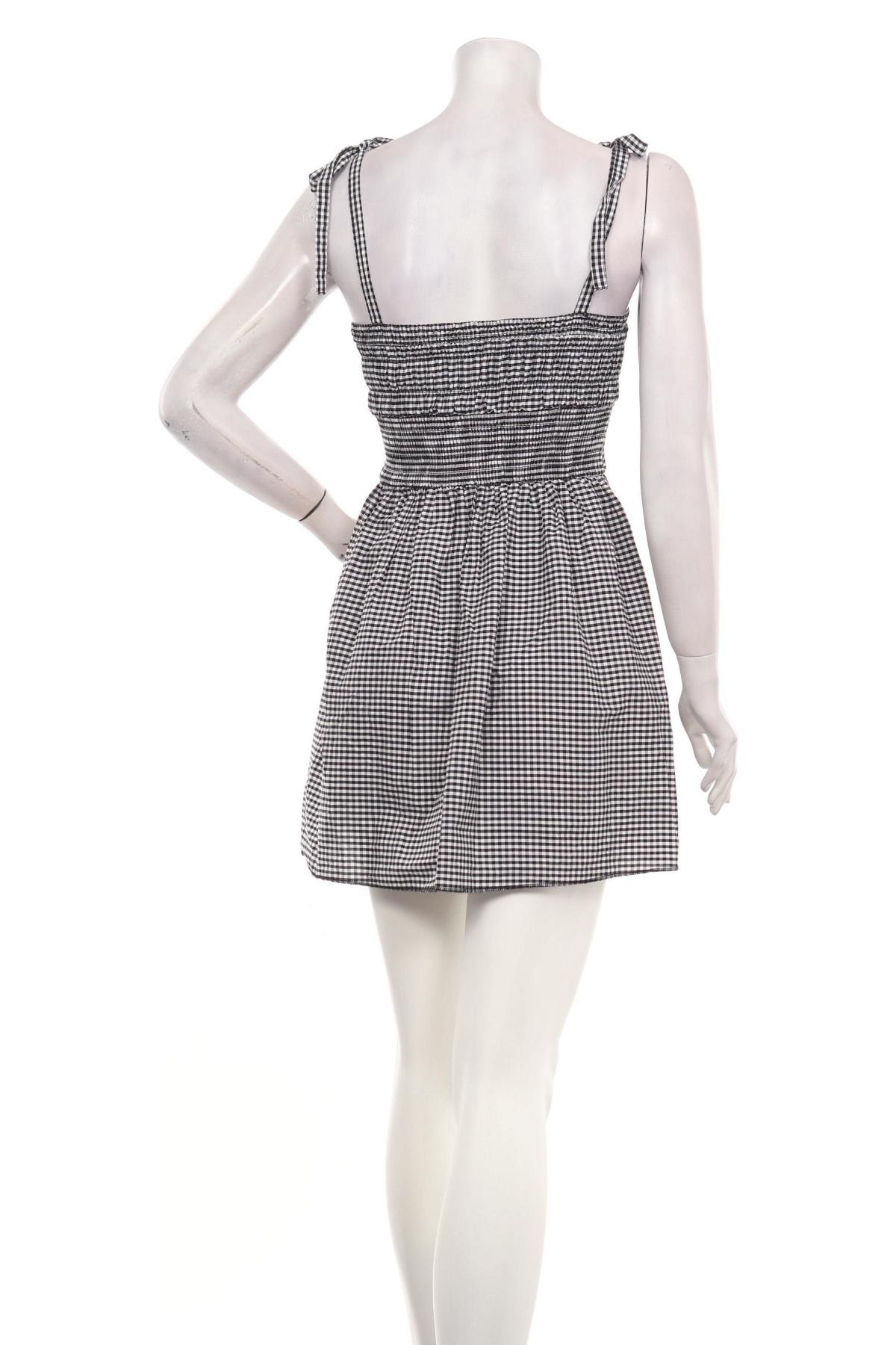 Ежедневна рокля FOREVER 212