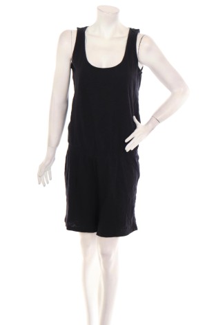 Salopetă EDC BY ESPRIT