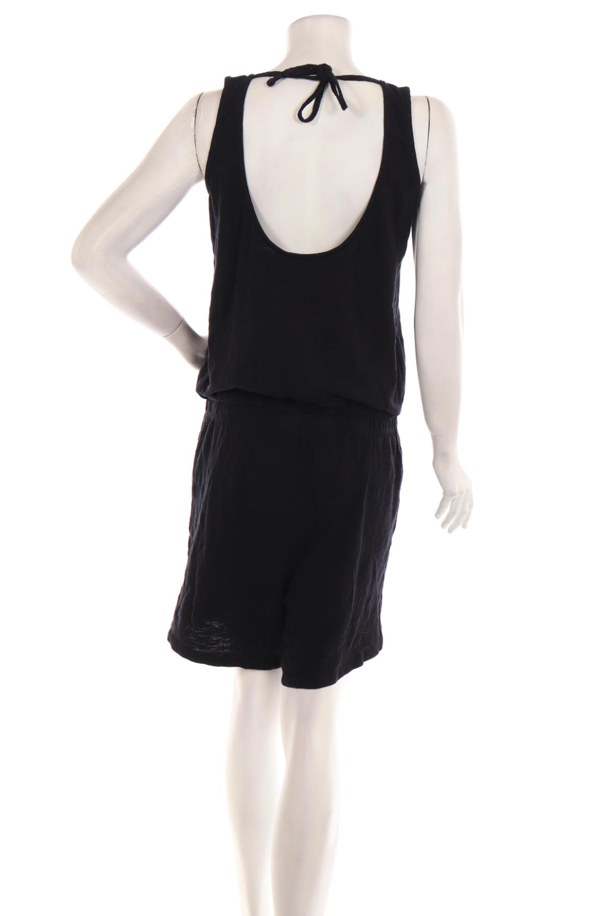 Гащеризон EDC BY ESPRIT2