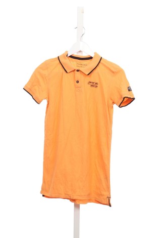Tricou copii CHAPTER