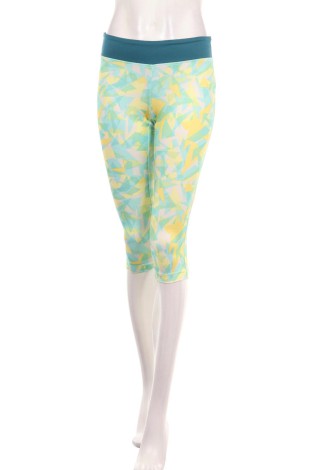 Colant sport NEWLETICS