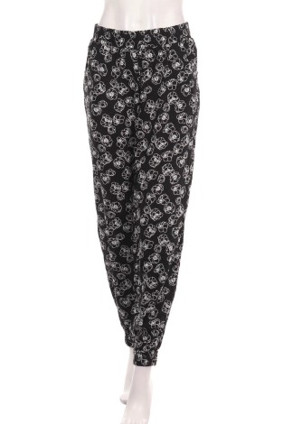 Pantalon ELLE NOR