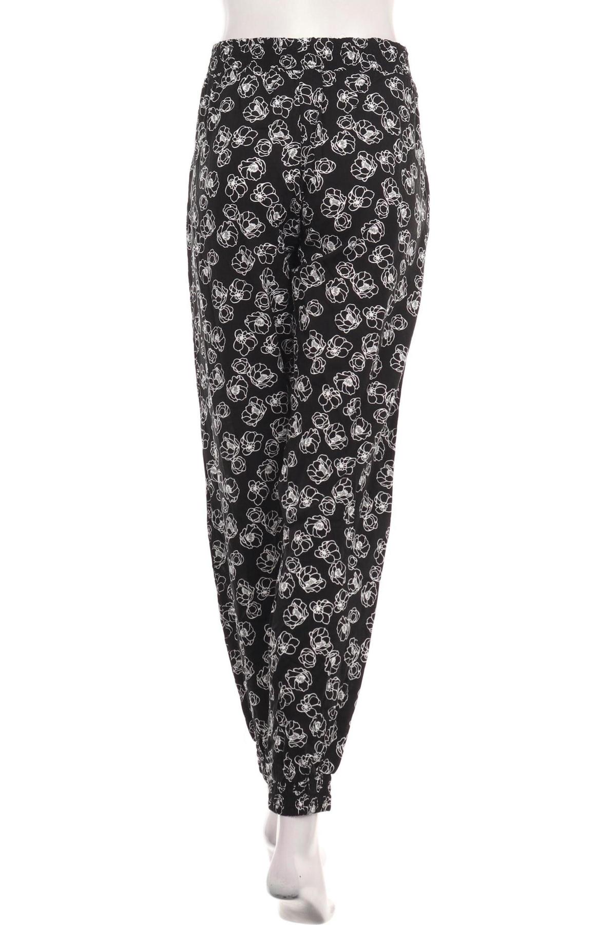 Панталон ELLE NOR2