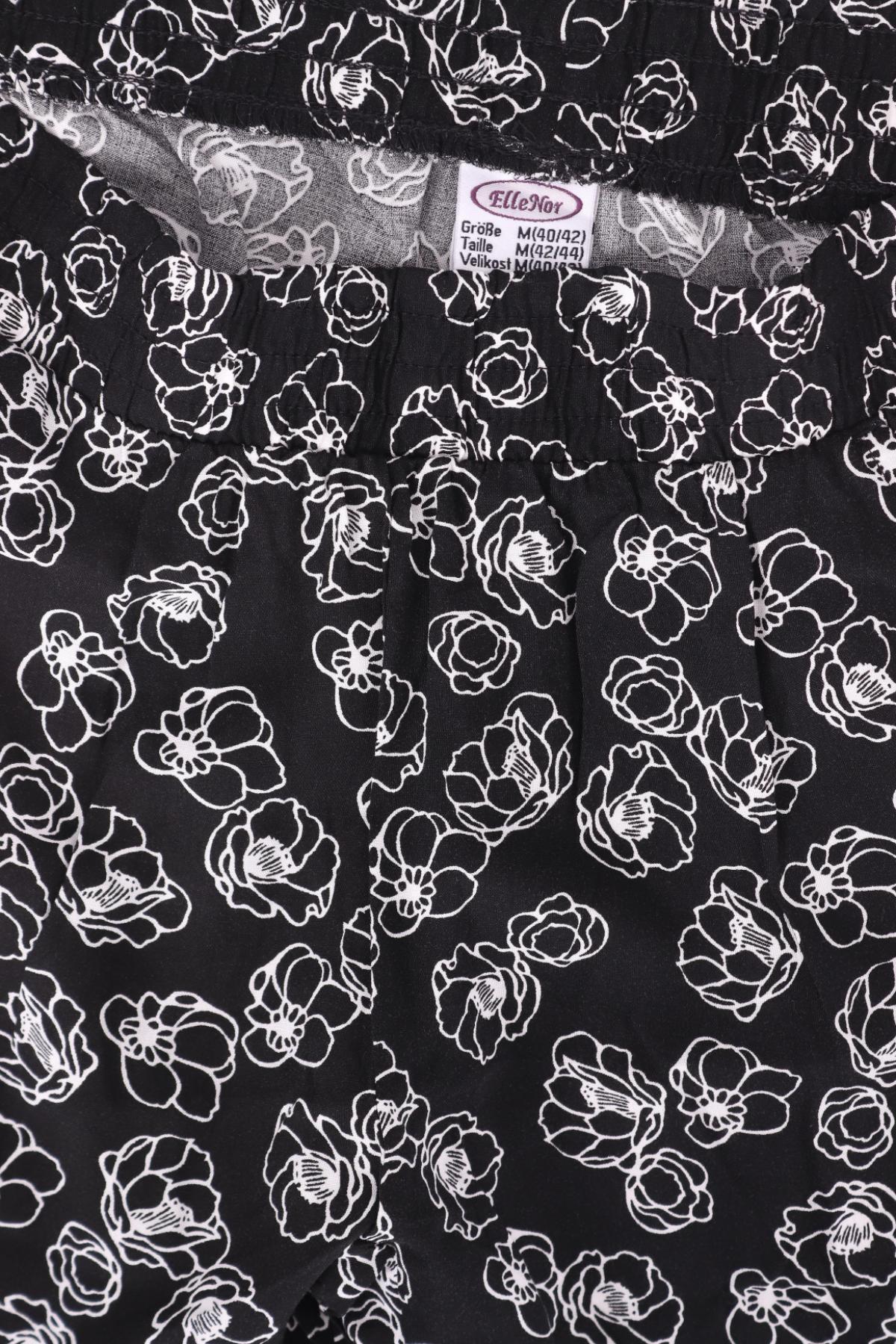 Панталон ELLE NOR3