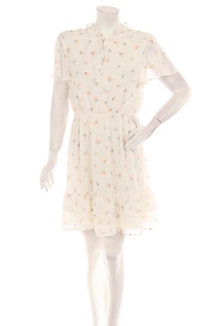 Rochie casual CLOCKHOUSE
