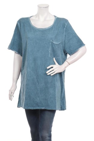 Tricou STRAIGHT UP