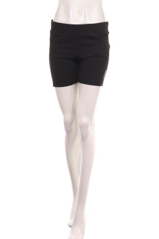 Colant sport AWDIS