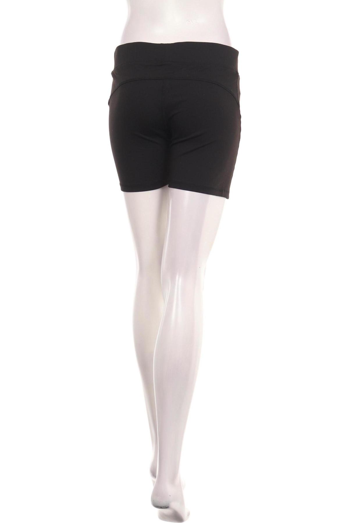 Спортен клин AWDIS2