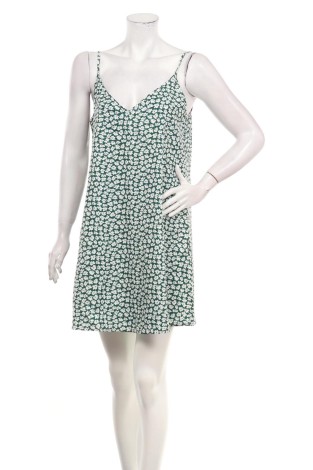 Rochie casual SHEIN