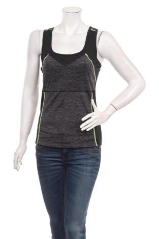 Maiou sport TCM