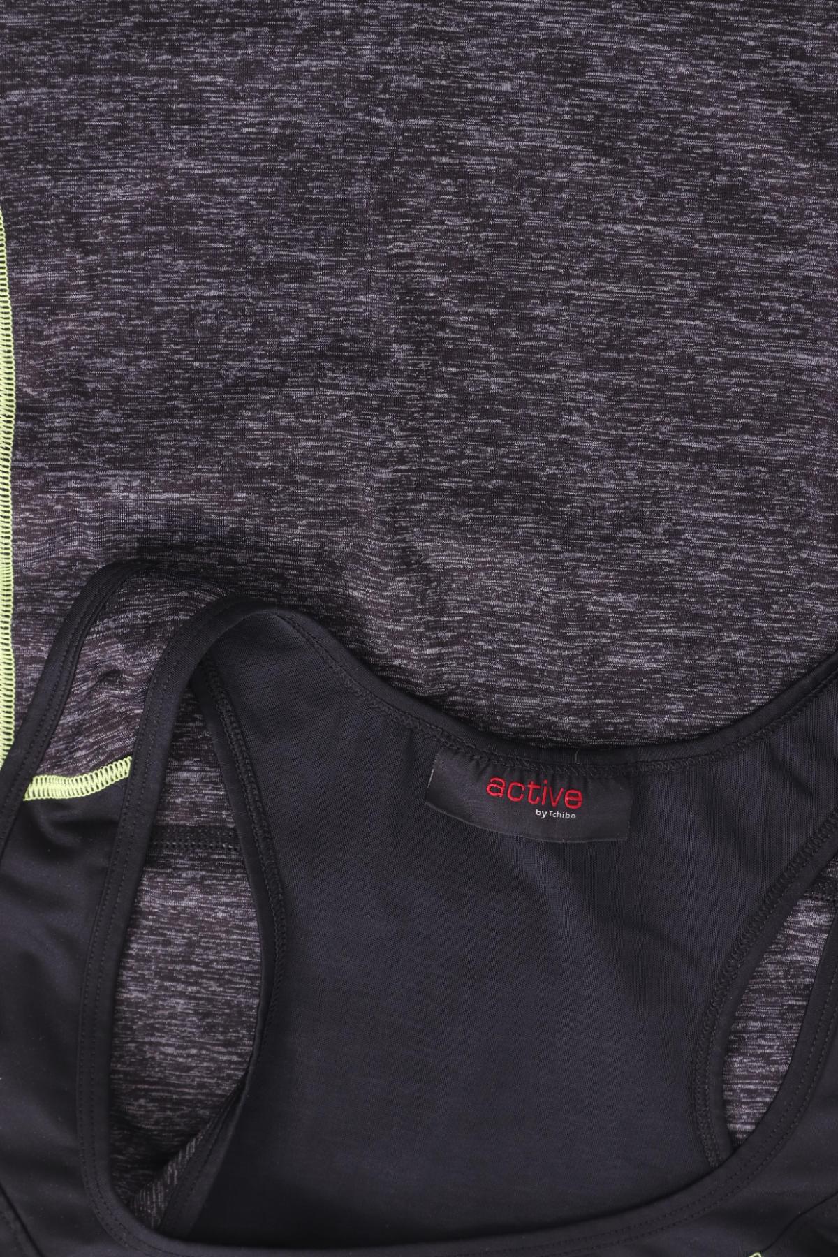 Спортен потник TCM3