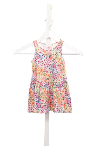 Rochie fată H&M