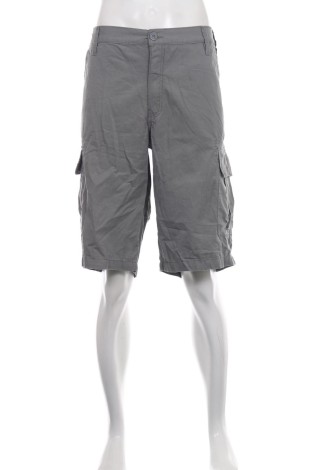 Pantaloni scurţi LUCIANO