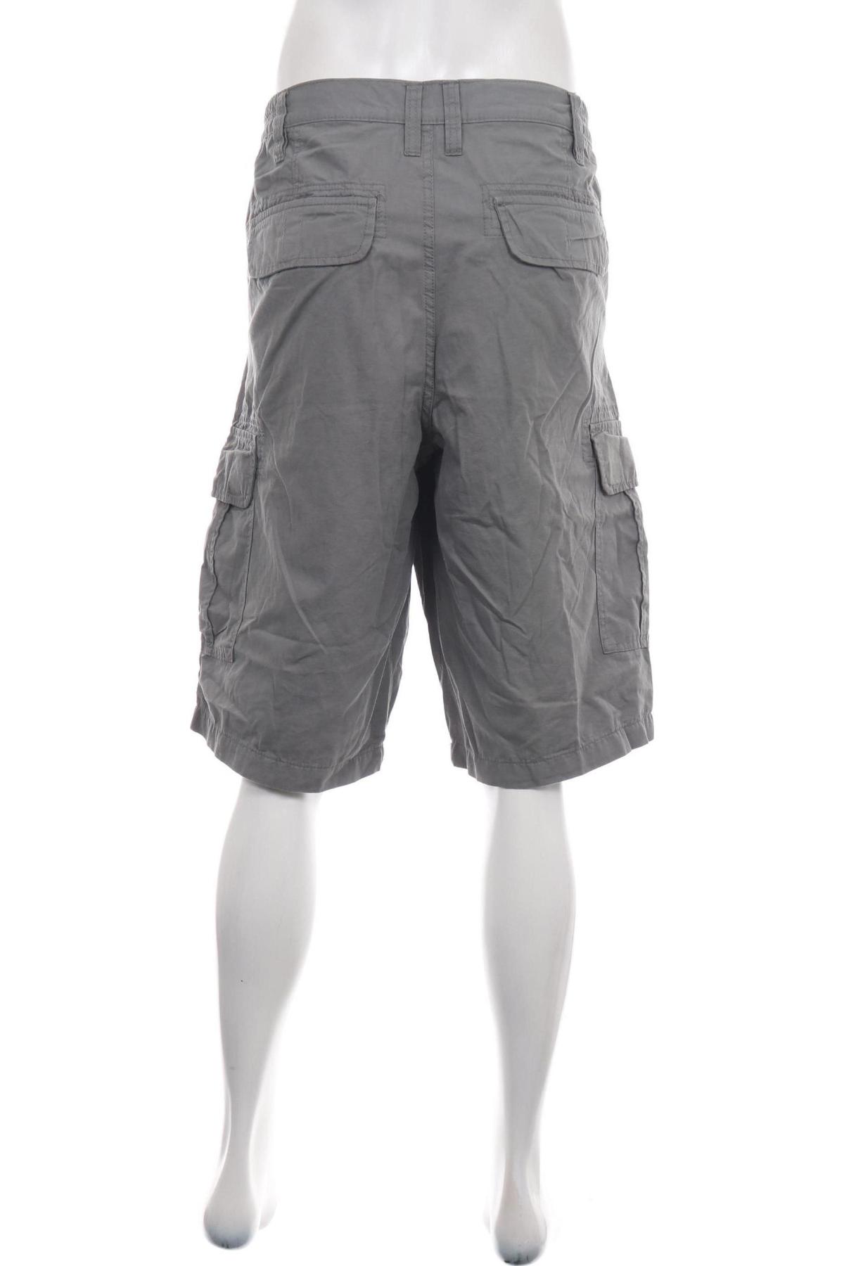 Къси панталони LUCIANO2