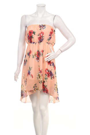 Rochie casual MADONNA