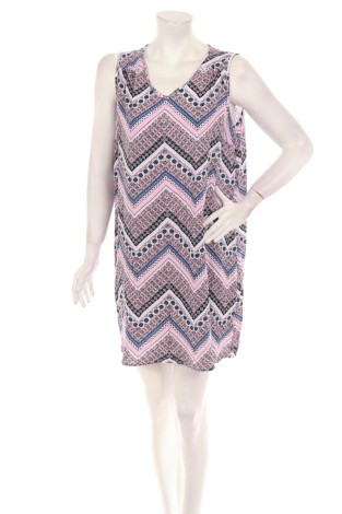 Rochie casual NO NAME