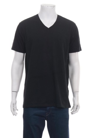 Tricou HENRY CHOICE