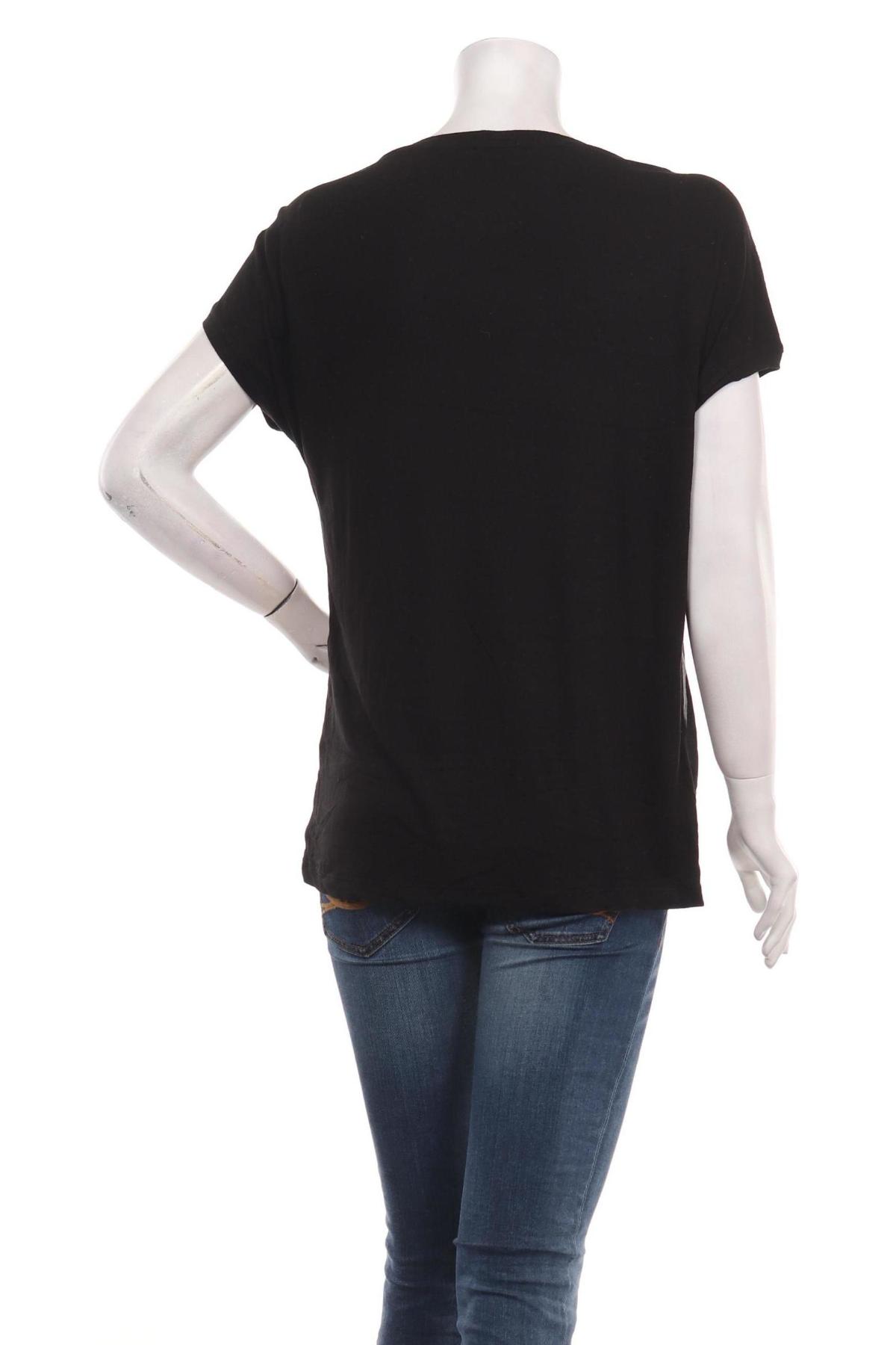 Блуза S.OLIVER2