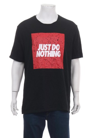 Tricou cu imprimeu FSBN