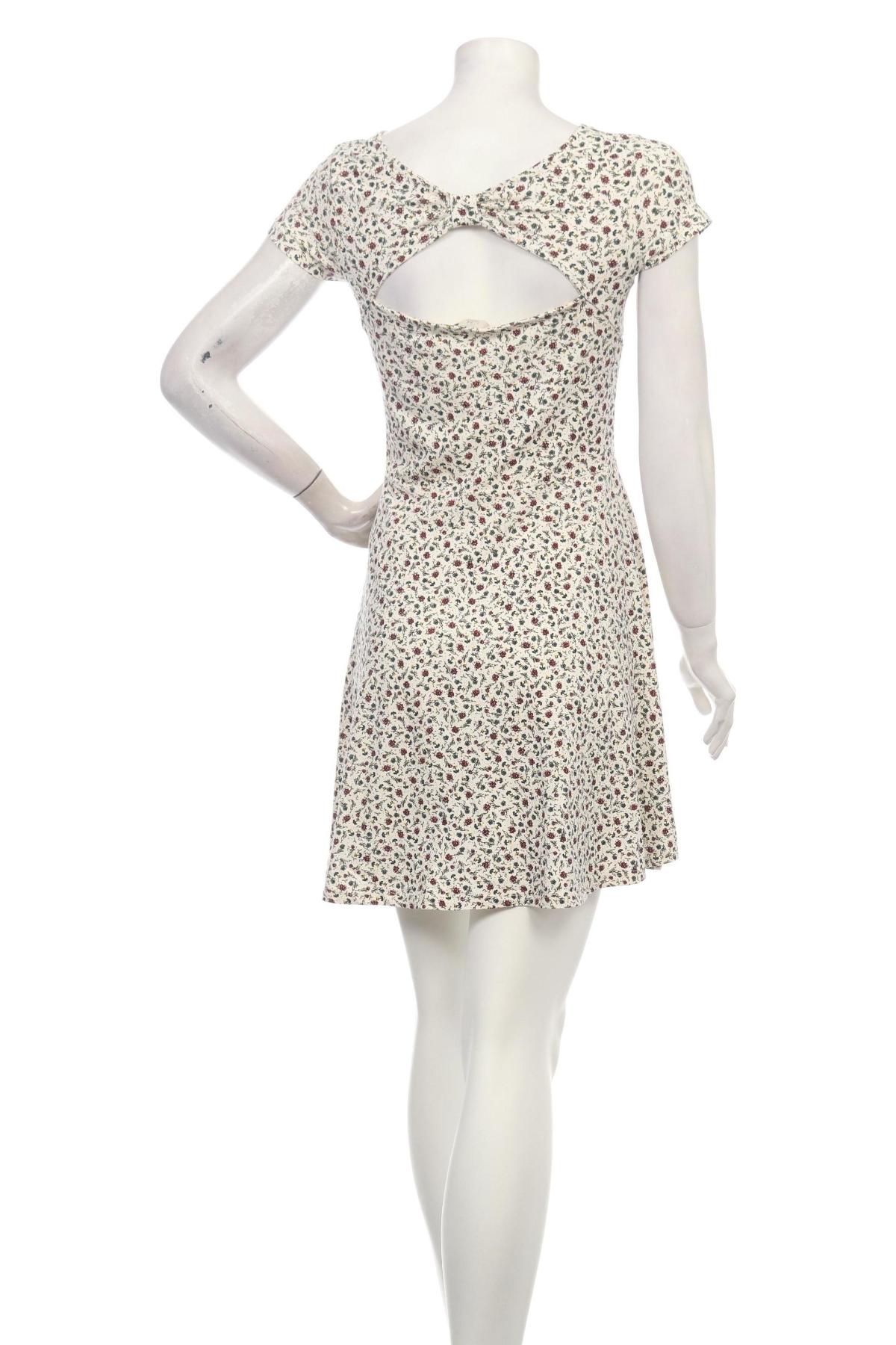 Ежедневна рокля CKH2