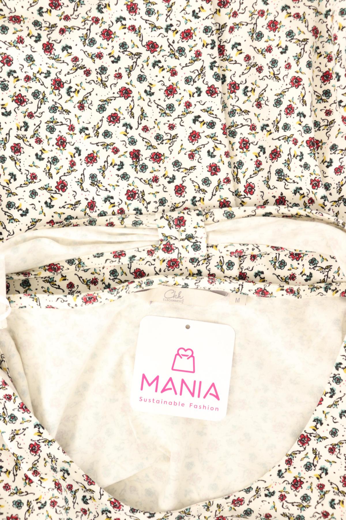 Ежедневна рокля CKH3