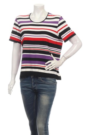Tricou GERRY WEBER
